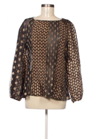Női blúz Sandro Ferrone, Méret M, Szín Sokszínű, Ár 5 679 Ft