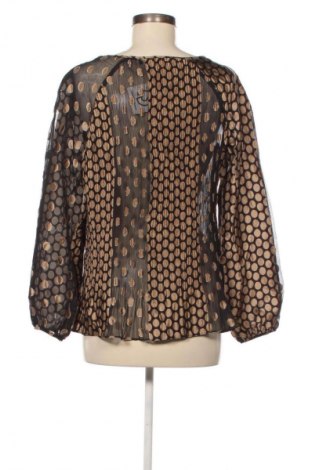 Női blúz Sandro Ferrone, Méret M, Szín Sokszínű, Ár 5 679 Ft
