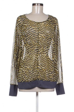 Damen Shirt Sandwich_, Größe XL, Farbe Mehrfarbig, Preis € 25,00