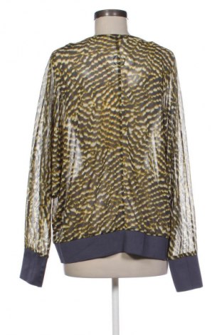 Damen Shirt Sandwich_, Größe XL, Farbe Mehrfarbig, Preis € 25,00