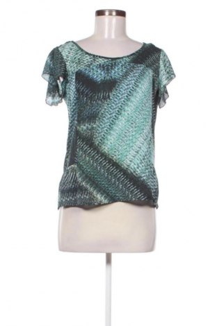 Női blúz Sandwich_, Méret M, Szín Sokszínű, Ár 8 637 Ft