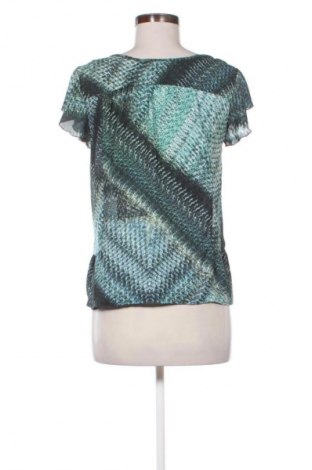 Női blúz Sandwich_, Méret M, Szín Sokszínű, Ár 8 637 Ft