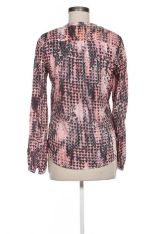 Női blúz Sandwich_, Méret XS, Szín Sokszínű, Ár 10 331 Ft