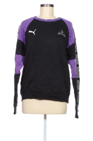 Дамска блуза Sankuanz, Размер S, Цвят Многоцветен, Цена 4,09 €