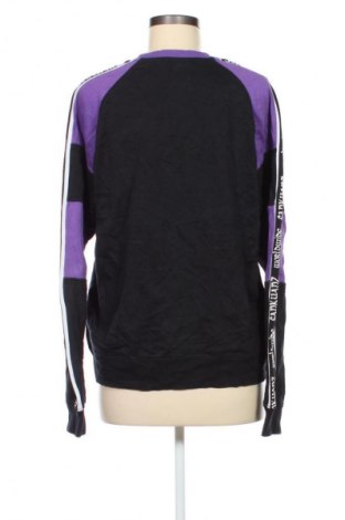 Дамска блуза Sankuanz, Размер S, Цвят Многоцветен, Цена 4,09 €