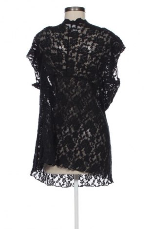 Női blúz Sara Lindholm, Méret 3XL, Szín Fekete, Ár 5 785 Ft