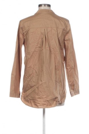 Damen Shirt Sarah, Größe M, Farbe Braun, Preis 8,99 €