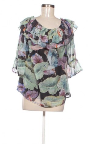 Damen Shirt Sarah Kern, Größe L, Farbe Mehrfarbig, Preis € 17,00