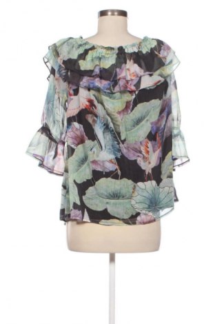 Damen Shirt Sarah Kern, Größe L, Farbe Mehrfarbig, Preis € 17,00