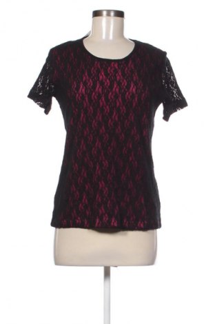 Női blúz Sarah Kern, Méret M, Szín Sokszínű, Ár 5 785 Ft