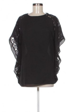 Női blúz Savoir, Méret M, Szín Fekete, Ár 8 640 Ft