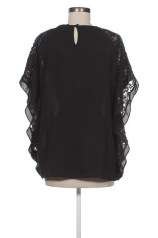 Női blúz Savoir, Méret M, Szín Fekete, Ár 8 640 Ft