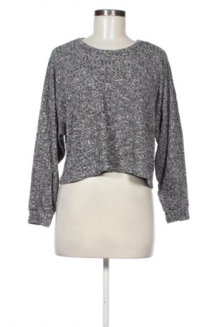 Női blúz Say What, Méret XL, Szín Sokszínű, Ár 2 709 Ft