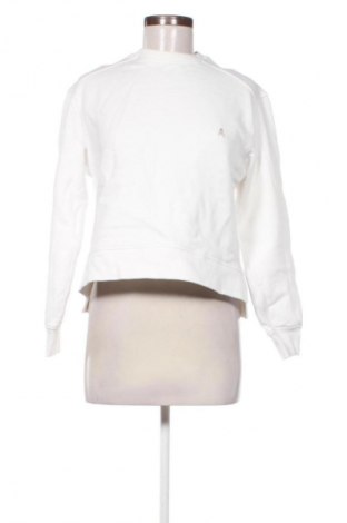 Női blúz Scalpers, Méret S, Szín Fehér, Ár 10 331 Ft