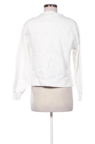 Női blúz Scalpers, Méret S, Szín Fehér, Ár 10 331 Ft