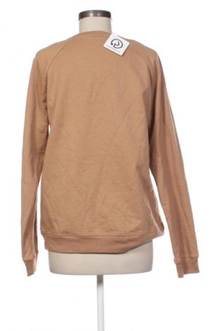 Női blúz Scotch & Soda, Méret XL, Szín Barna, Ár 10 069 Ft