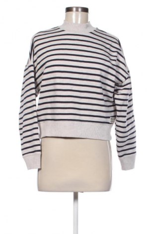 Női blúz Scotch & Soda, Méret M, Szín Sokszínű, Ár 12 029 Ft