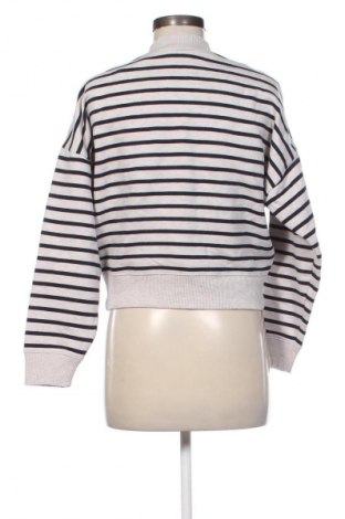 Női blúz Scotch & Soda, Méret M, Szín Sokszínű, Ár 12 029 Ft