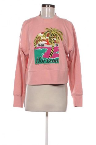 Női blúz Scotch & Soda, Méret S, Szín Rózsaszín, Ár 10 161 Ft