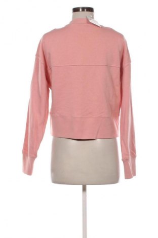 Női blúz Scotch & Soda, Méret S, Szín Rózsaszín, Ár 10 161 Ft