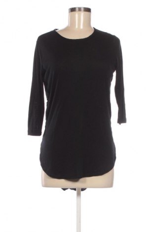 Női blúz Scotch & Soda, Méret XS, Szín Fekete, Ár 8 599 Ft