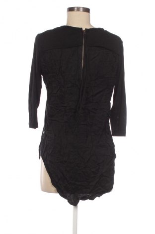 Női blúz Scotch & Soda, Méret XS, Szín Fekete, Ár 8 599 Ft