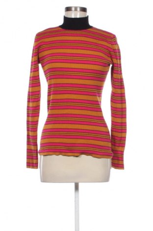 Női blúz Scotch & Soda, Méret M, Szín Sokszínű, Ár 17 355 Ft