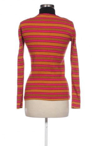 Női blúz Scotch & Soda, Méret M, Szín Sokszínű, Ár 17 355 Ft