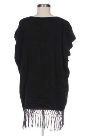 Női blúz Seafolly, Méret M, Szín Fekete, Ár 8 678 Ft