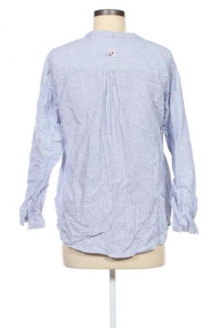 Γυναικεία μπλούζα Seasons, Μέγεθος M, Χρώμα Πολύχρωμο, Τιμή 4,99 €