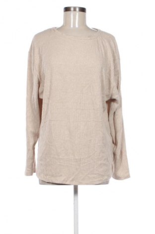 Damen Shirt Seasons, Größe L, Farbe Braun, Preis € 4,99