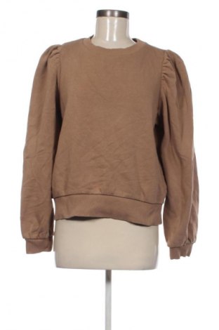 Női blúz Second Female, Méret L, Szín Barna, Ár 4 179 Ft