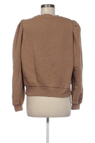 Női blúz Second Female, Méret L, Szín Barna, Ár 4 179 Ft