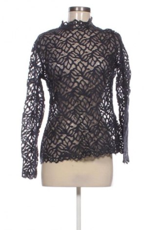 Női blúz Second Female, Méret XL, Szín Kék, Ár 9 479 Ft