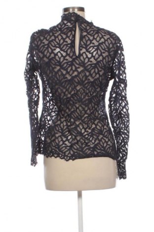 Női blúz Second Female, Méret XL, Szín Kék, Ár 9 479 Ft