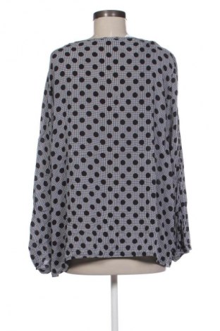 Damen Shirt Seidel, Größe XXL, Farbe Mehrfarbig, Preis € 7,99