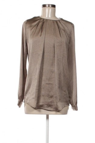 Női blúz Seidensticker, Méret S, Szín Sokszínű, Ár 2 909 Ft