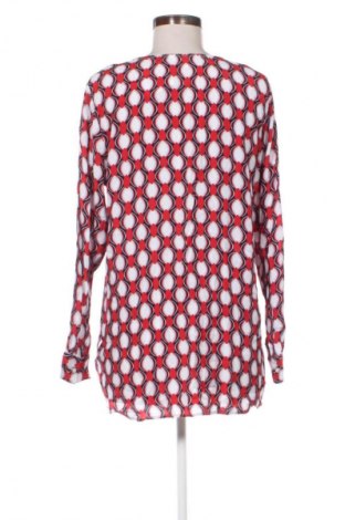 Női blúz Seidensticker, Méret XL, Szín Sokszínű, Ár 7 172 Ft