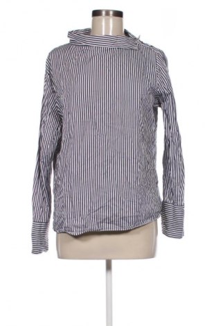 Női blúz Seidensticker, Méret L, Szín Sokszínű, Ár 7 187 Ft