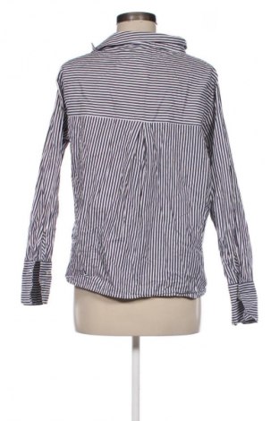 Női blúz Seidensticker, Méret L, Szín Sokszínű, Ár 7 187 Ft