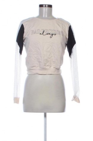 Női blúz Select, Méret S, Szín Sokszínű, Ár 7 628 Ft