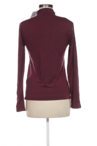 Damen Shirt Selected, Größe L, Farbe Rot, Preis 71,99 €