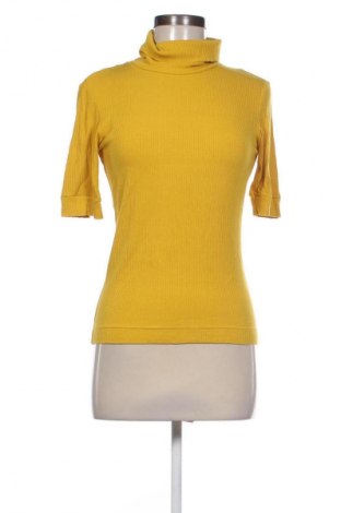 Dámská halenka Selected Femme, Velikost M, Barva Žlutá, Cena  593,00 Kč