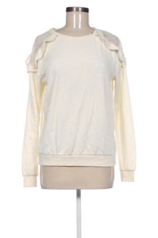 Damen Shirt Self Esteem, Größe M, Farbe Ecru, Preis € 9,70