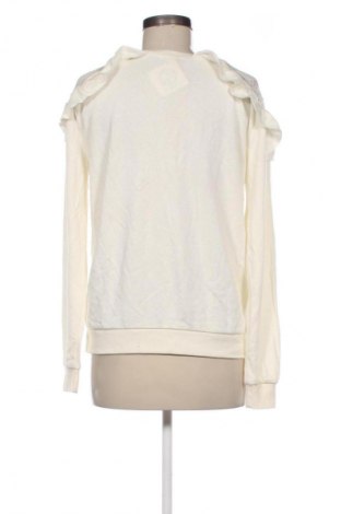 Damen Shirt Self Esteem, Größe M, Farbe Ecru, Preis € 9,70