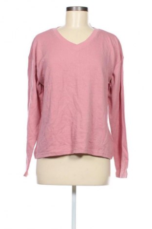 Női blúz Serra, Méret M, Szín Hamurózsaszín, Ár 2 669 Ft