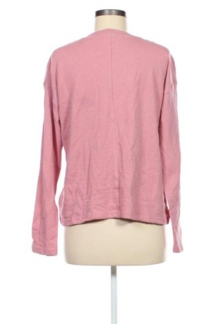 Női blúz Serra, Méret M, Szín Hamurózsaszín, Ár 2 669 Ft