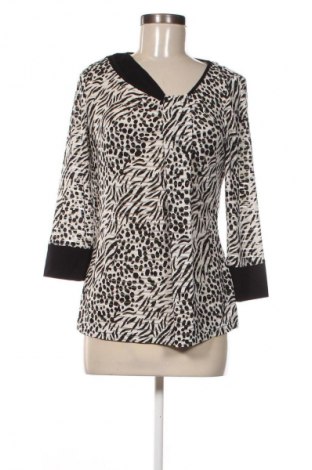 Дамска блуза Setter, Размер M, Цвят Многоцветен, Цена 7,15 €