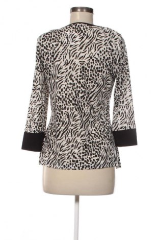 Дамска блуза Setter, Размер M, Цвят Многоцветен, Цена 7,15 €