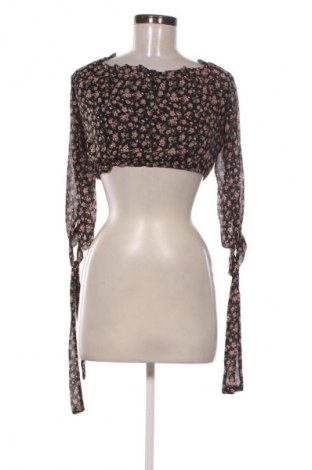 Damen Shirt Seven Sisters, Größe XXS, Farbe Mehrfarbig, Preis € 10,00